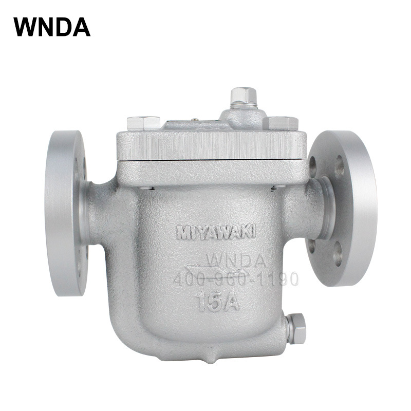 ձMIYAWAKIͰʽˮES8NF-16ˮԭװˮ