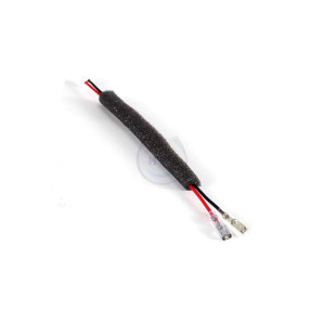 ����LVDS̽ᘾ� 0.1mmֱ�� �ȸQ�R������a���Ӿ�