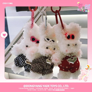 diy���ϰ�С��ŤŤ����Ʒ��ż�������������������Ů���Y��
