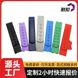 �Ϳۭh���߿��ſ�ñ�ۏS�Ҵ�����湩����Ʒ�|���Ͽ����{���۴��