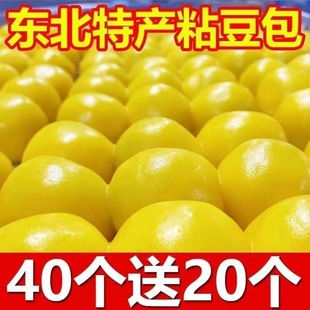 �|����ʽ�خaճ�������ֹ����S�װ�Ŵ��𤶹��ܿ���W�����涹��