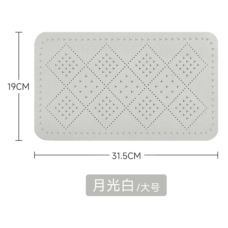 문라이트 화이트[대형]