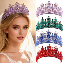 �Wʽ��c�l����ڴ���ɫˮ���������������ʹ��^F؛���l