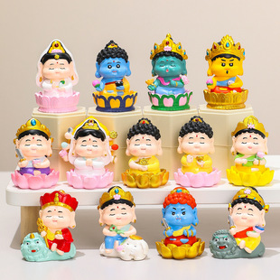 ��ʽʮ����Ф������˴����o��ؔ�����湩���k���ҹ�λ�≺�[��