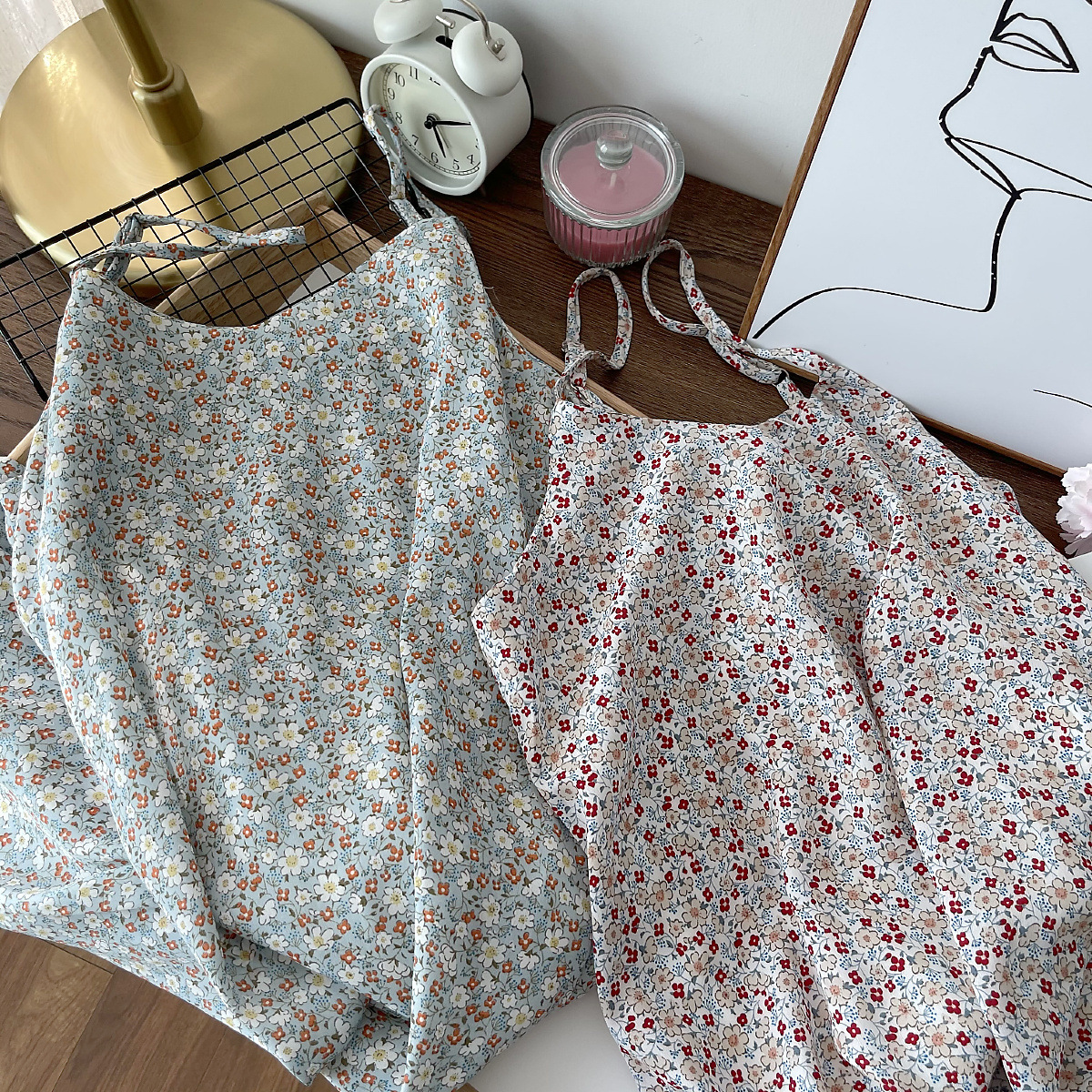 i2uUjf6mxdTrdS49SARyxH/kcd2d+N8mtnFC