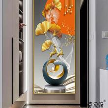 ���P��ճ�bF���N�����3d�ڮ��l���g�T�^�����N�����N���͏d