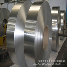 XXƤ0.5mmXƬXX0.2/0.3/0.4/0.6/0.7/0.8/1.0