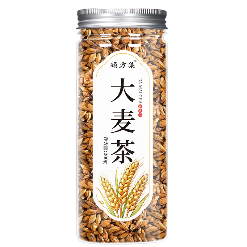 缶詰の花茶の瓶の花の草のお茶の組み合わせのレモンの切れのバラの金と銀の花の菊の桑の葉の枸杞茶の卸売り