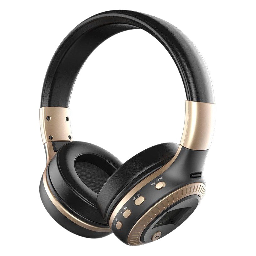 B19 auricular inalámbrico Bluetooth auriculares Comercio exterior Amazon tarjeta ordenador teléfono móvil auriculares al por mayor