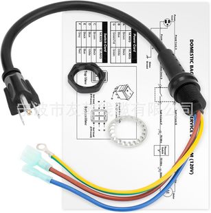 100641 �Դ����Q�� �m��� ProTeam ����������m�� - 3 ��β�M