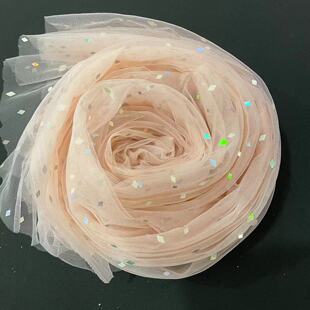 �Y�鲼�ϾW�ۼ�����N�ɫ��ʽ������������Ƭ�Y���鼆��̨����