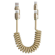 �A��˹240w��������ĺ�һ�֙C��������������܇�d���ɾ�ͨ��