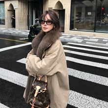 ��С�� ��Óж����ë�I90���Z�q���b�L��q�ɿ˷�Ů��حð�U��