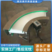 90��180���D���C�h��U�Ϳ��f�����֒�ʳƷ���P��D���C�b����ˮ��