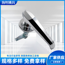 SҹMS306-1-1Ci _Pƙi\Ͻii