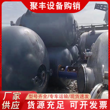 ���P䓷����� �F؛5000�����P䓷����� �����z�ܷ��z�ӟᷴ����