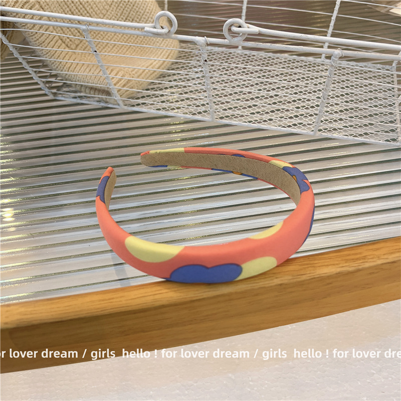 2022-01-03 191823.jpg