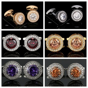 ������p��Ůʿ ʩ�A���ʯ��ʽ�r����ʯ�ʯ�����ڿ�cufflinks