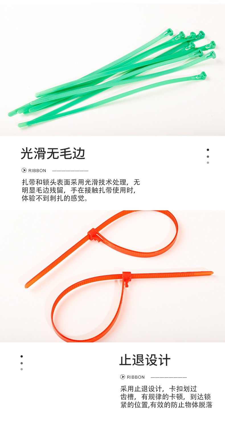 微信图片_20250521203630