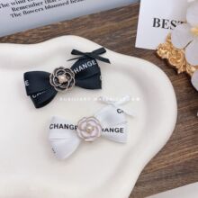 �p�����L������YDIY�l�A�^����bjd���bЬñ���耳׿��o�����