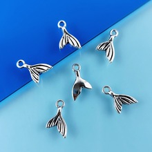 0.9*1.3cm��������DIY�Ͻ��������С��β�Ҽ� �����׹ ��Ʒ����