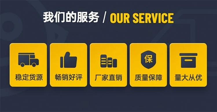 h2uTiviiztSHn2aJjQ1aWoAnVS8rYQpO40bd