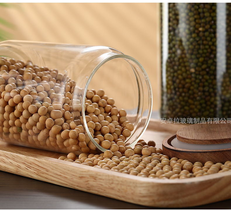 O1CN01Y7ZuJu2K1gDgJusOM_!!2210639369497-0-cib.jpg?__r__=1664460267076