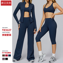 �W���羳ĥë�٤���b�o��������e�\�����b�����ܲ�������Ů�ٸ�