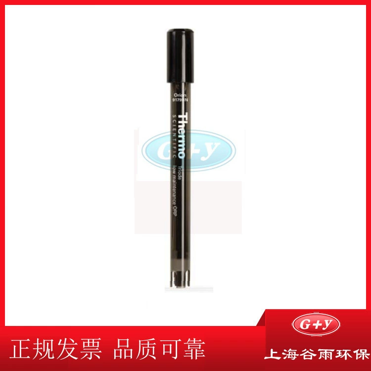 9179BNMD Редукция окисления/ОВП/температурный электрод Орионный зонд Электрод Orilong