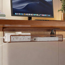 �������������ײ�������ռ{�̶ܹ�����λ��X���³�늾�������