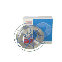 ��ʿ�W�ֿ�CARBOFIL 1A�ͺϽ�䓺��z ER70S-6늺��z