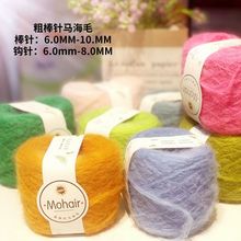 �ְ�ᘺϹ��ֹ�������ë�R��ëë��100��һ�F