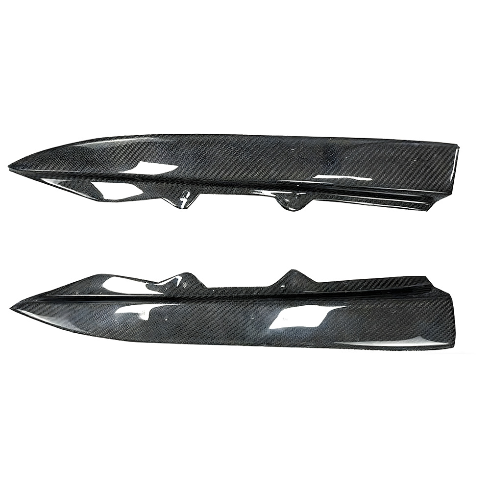 Suitable for Bmw 3 Series (12-18) F30 Psm Model Rear Bumper Corner Car Modification Parts, Large Supply, Excellent Price