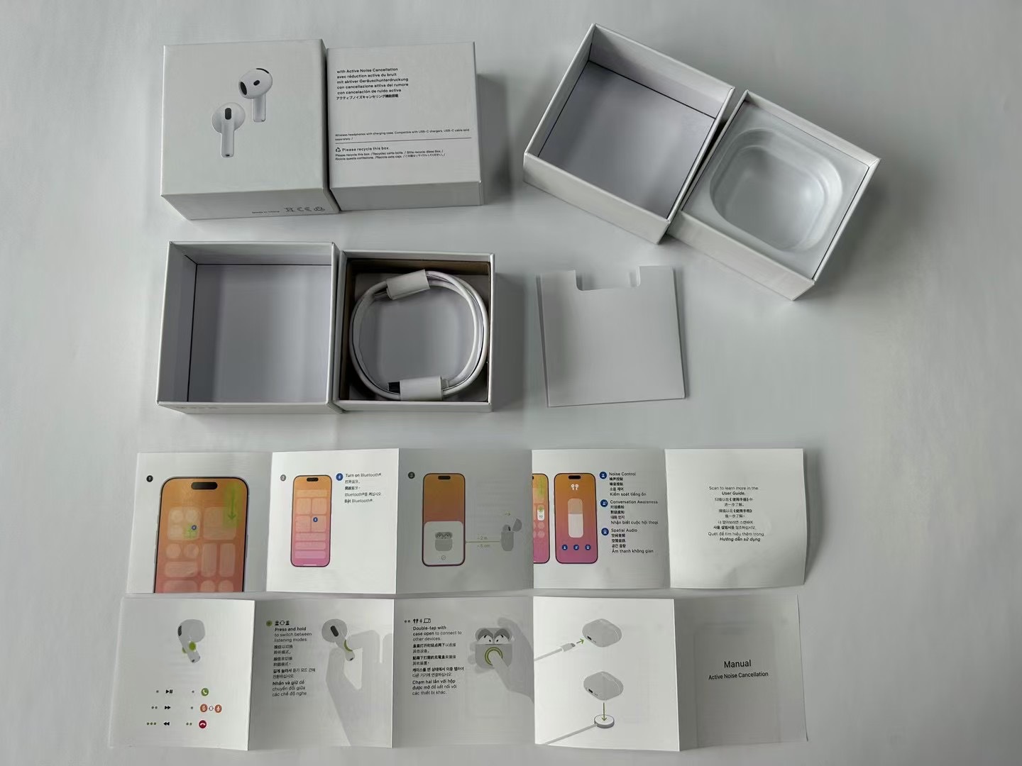 微信图片_20240929143604