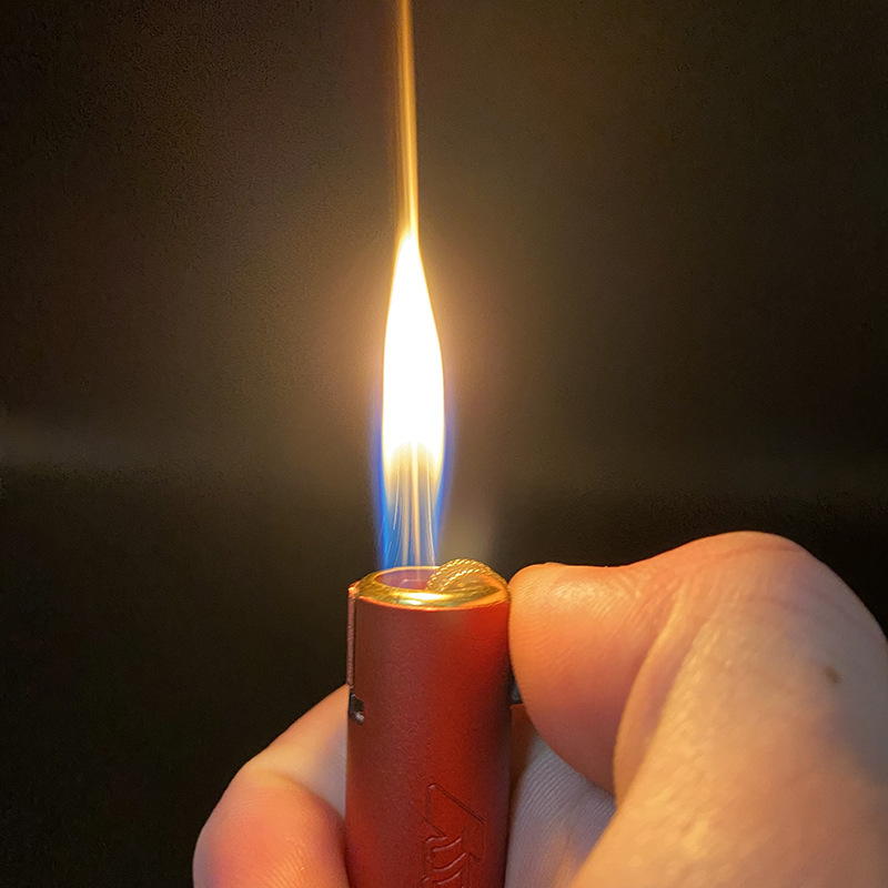 9682d5cc420ba98cf84f6e0da8c74a