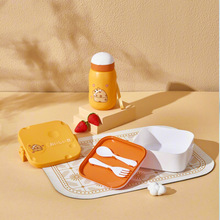 ��ͯ�ˮ�����b��ͨ�W��������ϱ㮔ˮ��Ұ�ͺ����l��Ȥ