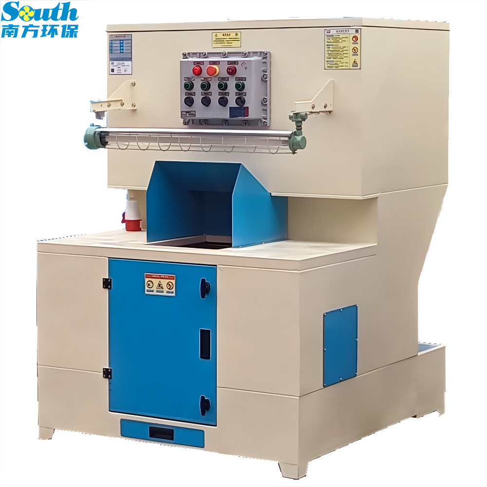 ƽĥ׹ ɰɰ׹һ ˮܳ豸