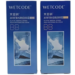 ˮ�ܴa�����VȪˮ������BB˪60g�������x�̝�������覾����wɫ