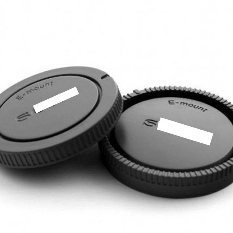 11759521672_1344624790_副本