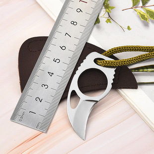 ��������edc����צ��Ƥ��¶�I���浶����;�p�����OӋ�๦�ܱ�y