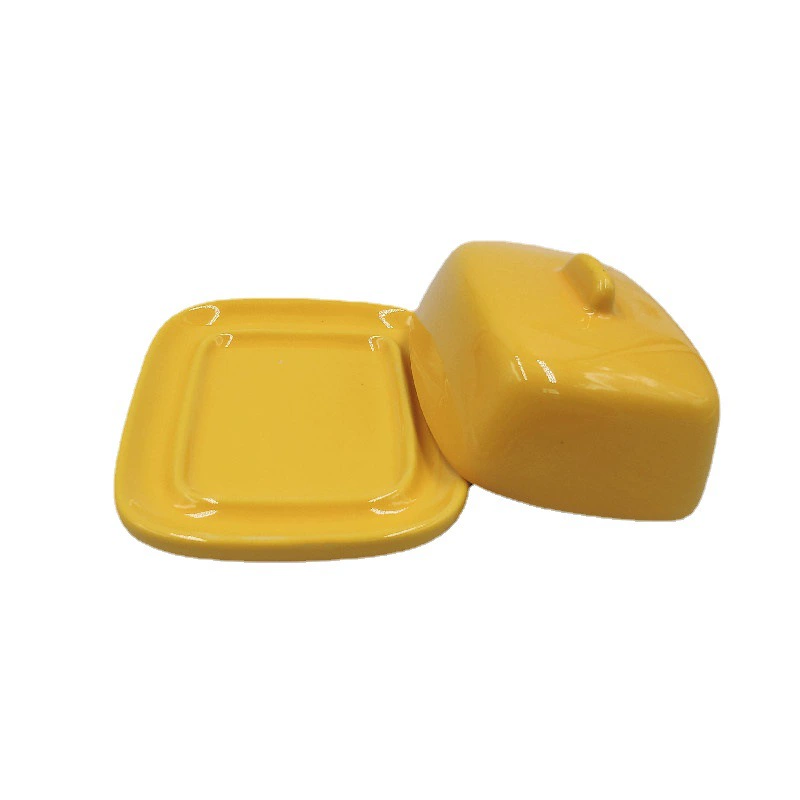 Ceramic modern oil, storage system, tableware, custom-made