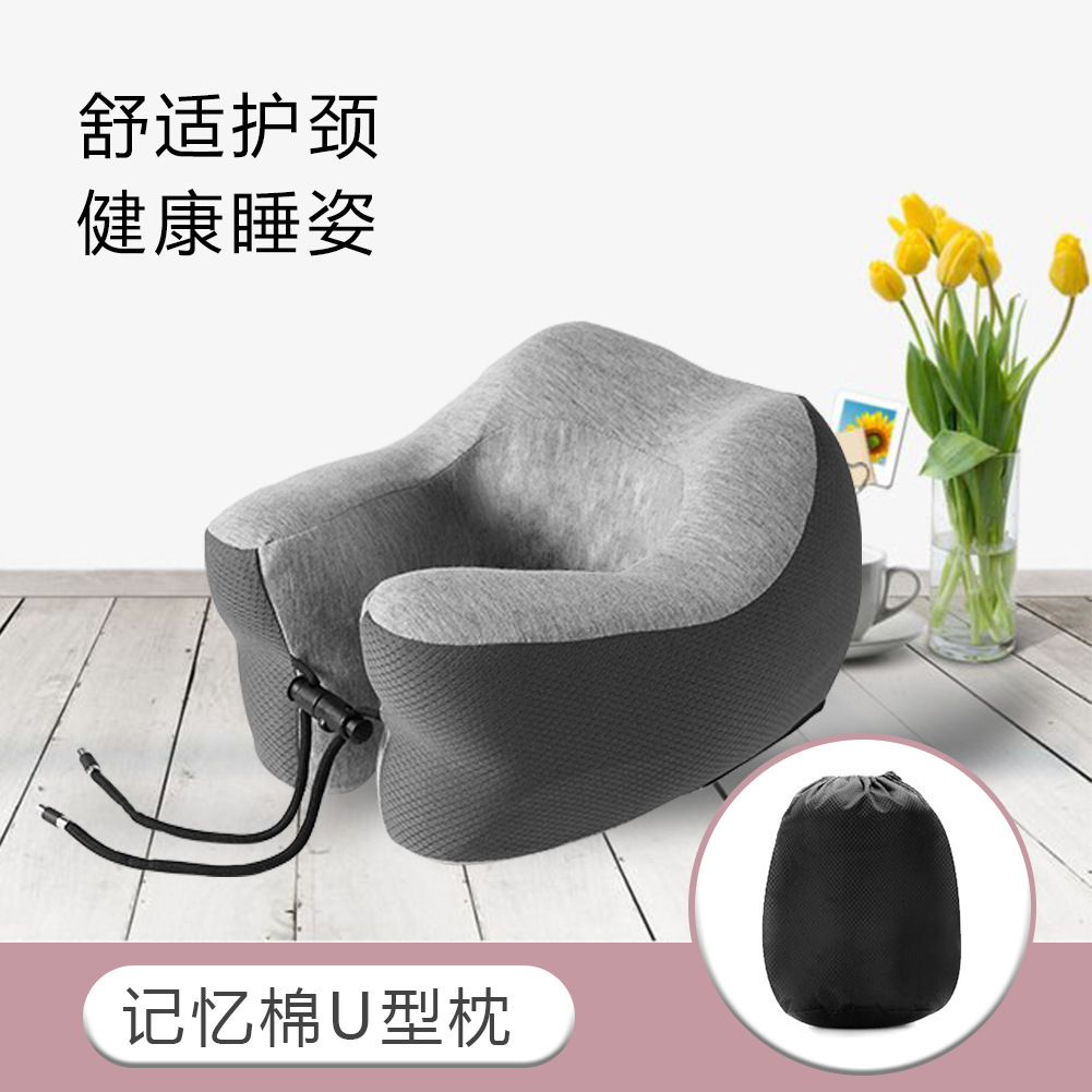 详情-18.jpg