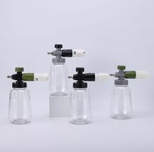 PAԭҺ��͸���߉�ϴ܇��ĭ�ذl����ϴ܇����PA��ĭ��ˮ���������