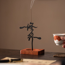 ���⾀�������޹�t����ʽ�������������U�����g�͏dѬ��[��