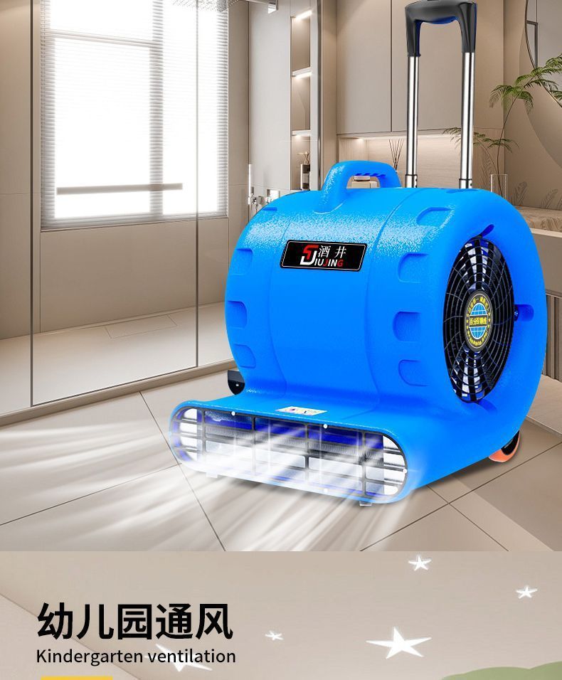 01b0b647-c168-4d26-b073-a21a733806f7.jpe