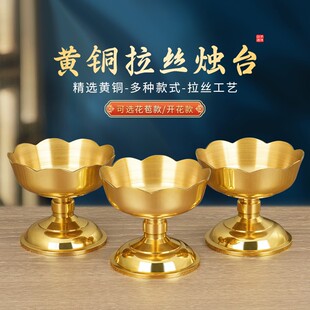 �S�~�T̨���ü����Ϲ����͟���ɏ��Ϟ�T̨���_�L����������Ʒ