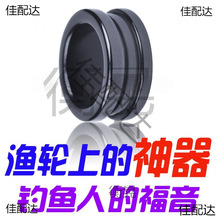 �O݆�����܇݆ͨ���մ��^���h���P��S���~��݆�����h����݆�ɭh