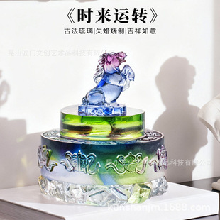 ���T�ŷ������r���\�Dʮ����Ф�����[���̄նYƷ�_�I��ٛ�I���͏d