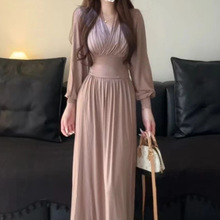 ʽ|LȹŮ＾¿@|Bȹ