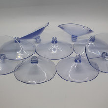 Դ�^���SPVC͸���������P�ȿ״��״��KĢ���^���P80mm�������P